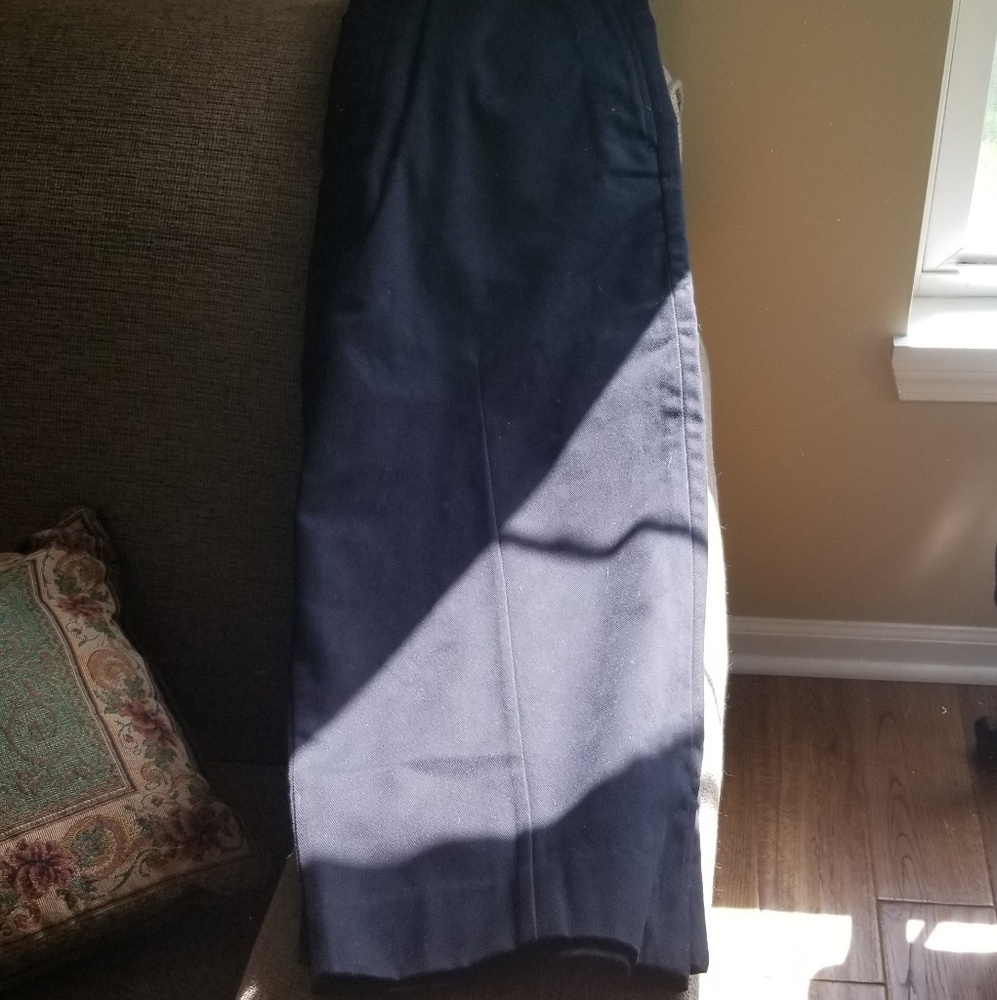 [WTS] NWT Levi Made and Crafted size 34 Highline C